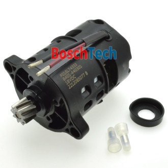 Двигун для цепної пилки Bosch UniversalChain 18 (F016F05154)