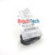 Натяжитель ремня газонокосилки Bosch Rotak 32 (F016L68711)