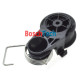 Натяжитель ремня газонокосилки Bosch Rotak 32 (F016L68711)