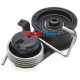 Натяжитель ремня газонокосилки Bosch Rotak 32 (F016L68711)