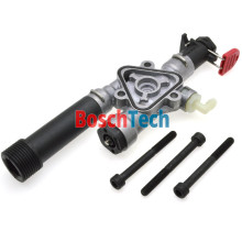 Головка насосу мийки високого тиску Bosch (F016F04443)