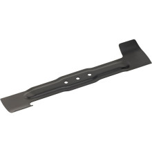 Нож для газонокосилки Bosch Rotak 37 (F016L65400)