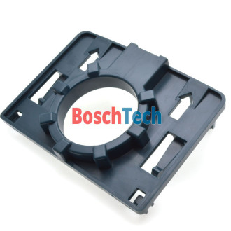 Адаптер крепления мешка для Bosch GAS 400 A (2608001109)