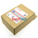 Адаптер кріплення мішка для Bosch GAS 400 A (2608001109)