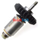 Якір болгарки Bosch GWS 30-230 B/PB (1619P17480)