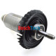 Якір болгарки Bosch GWS 30-230 B/PB (1619P17480)