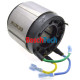 Статор болгарки Bosch GWS 30-230 B/PB (1619P18808)