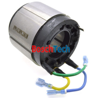 Статор болгарки Bosch GWS 30-230 B/PB (1619P18808)
