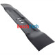 Ніж для газонокосарки Bosch Rotak 32 (F016800340)