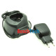 Зарядний пристрій Bosch Professional GAL 1210 CV (1600A00HR1)