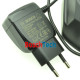 Зарядний пристрій Bosch Professional GAL 1210 CV (1600A00HR1)