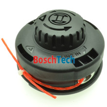 Шпуля с леской для триммера Bosch GFR 18V-23 (F016F05841)
