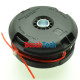 Шпуля с леской для триммера Bosch GFR 18V-23 (F016F05841)