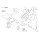 Триммер аккумуляторный Bosch Professional GRT 18V-33 (06008D0000)