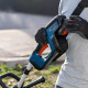 Триммер аккумуляторный Bosch Professional GRT 18V-33 (06008D0000)