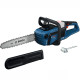 Ланцюгова пила Bosch Professional GKE 18V-40 (06008D3000)