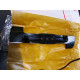 Ніж для газонокосарки Bosch Rotak 34 (F016800370)