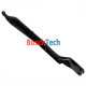 Тягова штанга регулювання висоти для Bosch ARM 34/37 (F016F04715)