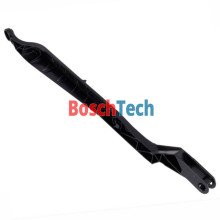 Тягова штанга регулювання висоти для Bosch ARM 34/37 (F016F04715)