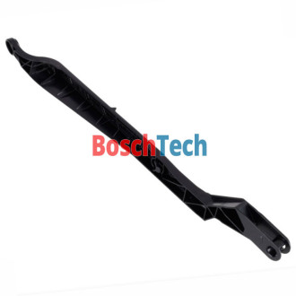 Тягова штанга регулювання висоти для Bosch ARM 34/37 (F016F04715)