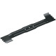Ніж для газонокосарки Bosch Rotak 40 (F016800367)