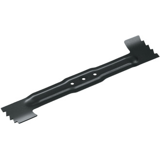 Ніж для газонокосарки Bosch Rotak 40 (F016800367)