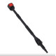 Трубка для мойки высокого давления Bosch (F016F05135)