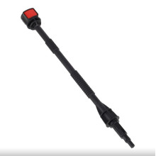 Трубка для мийки високого тиску Bosch (F016F05135)