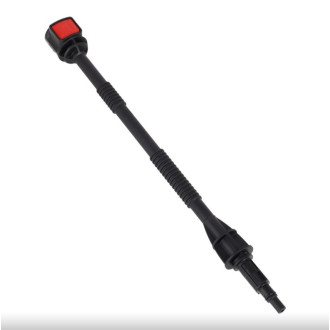 Трубка для мийки високого тиску Bosch (F016F05135)