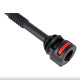 Трубка для мийки високого тиску Bosch (F016F05135)