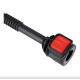 Трубка для мийки високого тиску Bosch (F016F05135)