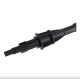 Трубка для мийки високого тиску Bosch (F016F05135)