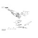 Угловая шлифмашина Bosch Professional GWS 2200 (06018C1320)