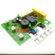 Блок электроники для измельчителя Bosch AXT 22/23/25 (1600A00H67)