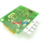 Блок электроники для измельчителя Bosch AXT 22/23/25 (1600A00H67)