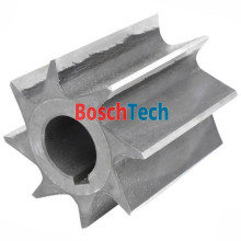 Різець для подрібнювача Bosch AXT 22/25 (2609003831)