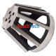 Різець для подрібнювача Bosch AXT 25 TC (2609002763)