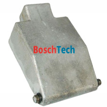 Прижимна пластина для подрібнювача Bosch AXT 25 D (2609004912)