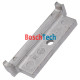 З'єднувальна плита для подрібнювача Bosch AXT 22/23/25 (2609003828)