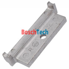 З'єднувальна плита для подрібнювача Bosch AXT 22/23/25 (2609003828)