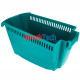 Корзина для подрібнювача Bosch AXT 22/23/25 (2609006904)