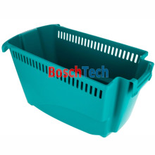 Корзина для подрібнювача Bosch AXT 22/23/25 (2609006904)