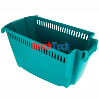 Корзина для подрібнювача Bosch AXT 22/23/25 (2609006904)