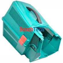 Травозбірник для газонокосарки Bosch ARM / UniversalRotak (F016F04512)