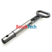 Шток для акумуляторної шабельної пилки Bosch GSA 18 V-LI C (1619P11982)