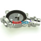 Корпус редуктора для шабельної пилки Bosch GSA 18 V-LI C (1619P12760)