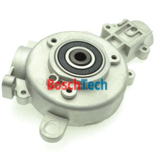 Корпус редуктора для шабельної пилки Bosch GSA 18 V-LI C (1619P12760)