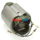 Статор болгарки Bosch GWS 750-125 (160422059E)