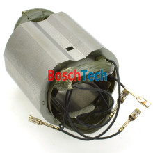 Статор болгарки Bosch GWS 750-125 (160422059E)