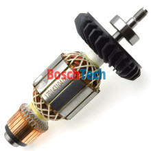 Якорь болгарки Bosch GWS 2200 (1619P15749)
